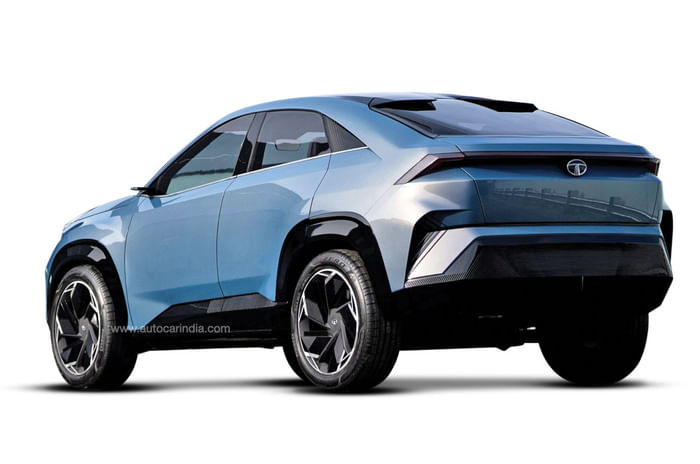 18 new SUVs launching in 2024